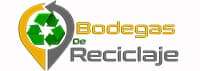 Bodegas de Reciclaje