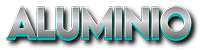 Compra de Aluminio