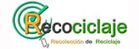 Recociclaje