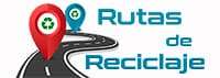 Rutas de Reciclaje