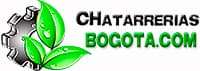 Chatarrerías Bogotá